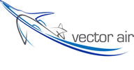 Vector-Air